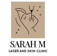 Sarah M Laser And Skin Clinic image 1